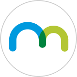 app button